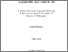 [thumbnail of 2024brainesdphd.pdf]