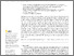 [thumbnail of catalysts-14-00798.pdf]