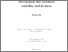 [thumbnail of thesis_final.pdf]