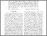 [thumbnail of Mechanism_for_domain_wall_pinning_and_potential_landscape_modification_by_artificially.pdf]
