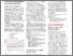 [thumbnail of Let's_re-examine.pdf]