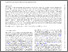 [thumbnail of stae2507 (1).pdf]