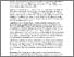 [thumbnail of AI ISBE abstract.pdf]