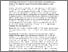 [thumbnail of ISBE 2024 Failing Surviving Thriving.pdf]