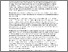 [thumbnail of ISBE 2024 Social Media Paper.pdf]
