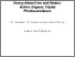 [thumbnail of AIW Thesis V4 Final.pdf]