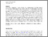 [thumbnail of s10919-024-00477-6.pdf]