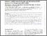 [thumbnail of dyae161.pdf]