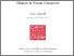 [thumbnail of Thesis-Corrected- Samuel Hannah.pdf]