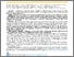 [thumbnail of 1-s2.0-S258941962400187X-main (1).pdf]