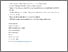 [thumbnail of PIL data and biological samples_JCE_rev 1 CLEAN_v1.0.pdf]