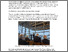 [thumbnail of Book review Energy and Power.pdf]