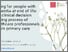 [thumbnail of Presentation RCNINRC 24 CS.pdf]