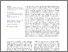 [thumbnail of FEBS Open Bio - 2024 - Francis - Making teamwork work  enhancing teamwork and assessment in higher education.pdf]