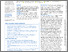 [thumbnail of Busse et al LISTEN trial results published.pdf]