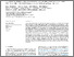 [thumbnail of 1-s2.0-S0009254124005618-main.pdf]