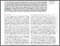 [thumbnail of sciadv.adp1692.pdf]
