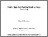 [thumbnail of AlsudaysN, PhD, 2024.pdf]