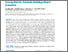 [thumbnail of Using_Information_Extraction_to_Normalize_the_Training_Data_for_Automatic_Radiology_Report_Generation-2.pdf]