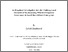 [thumbnail of Amended Thesis - ORCA.pdf]