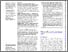 [thumbnail of e088530.full.pdf]