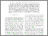 [thumbnail of Post-print.pdf]