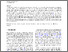 [thumbnail of s11245-024-10146-4-1.pdf]