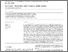 [thumbnail of 1-s2.0-S0306261924023869-main.pdf]