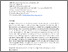 [thumbnail of arXiv_2024_Robertson_et_al2.pdf]