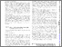 [thumbnail of A62.2.full.pdf]
