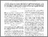 [thumbnail of A Modified Fixed-Point Iteration Algorithm for Magnetic-post_print.pdf]