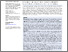 [thumbnail of the-effects-and-costs-of-an-anti-bullying-program-kiva-in-uk-primary-schools-a-multicenter-cluster-randomized-controlled-trial.pdf]