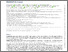 [thumbnail of pkae116 (1).pdf]