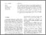 [thumbnail of Final Manuscript -ISATRA 5723.pdf]