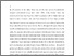 [thumbnail of Bowman_Spectres_of_Bruce_Lee.pdf]
