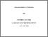 [thumbnail of AchterhoeksMPattisonLatest.pdf]