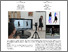 [thumbnail of Realtime3DHuman-SIGA2024TC.pdf]