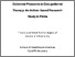 [thumbnail of Theresien Mizzi - Final thesis for publication - Cardiff University.pdf]