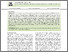 [thumbnail of article_1732854418.pdf]