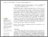 [thumbnail of energies-16-04115.pdf]