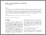 [thumbnail of logan-et-al-2024-are-all-neuroscience-degrees-the-same-a-comparison-of-undergraduate-neuroscience-degrees-across-the.pdf]