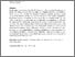 [thumbnail of s11079-024-09794-1.pdf]