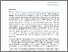 [thumbnail of LSC_Scientia Iuris_BACL (1).pdf]