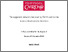 [thumbnail of Thesis_Jamie_Wood_FINAL_ORCA.pdf]