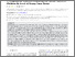 [thumbnail of Journal of Adolescence - 2024 - Janes - A Longitudinal Analysis Comparing the Mental Health of Children By Level of Young.pdf]