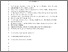 [thumbnail of Revised Manuscript-20241007.pdf]