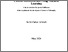 [thumbnail of 2024allelahtphd.pdf]