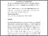 [thumbnail of revised manuscript-1024-final -clean.pdf]