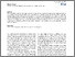 [thumbnail of innes-2024-investigation-and-detection-back-to-the-future (1).pdf]