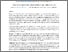 [thumbnail of Journal of E and Public Policy Paper Accepted Manuscript.pdf]